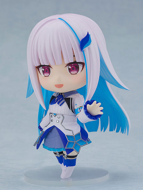 『にじさんじ』ねんどろいど リゼ・ヘルエスタ